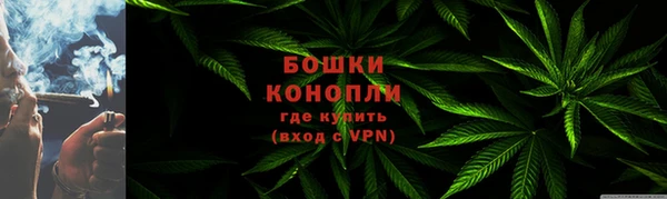 mdpv Горнозаводск