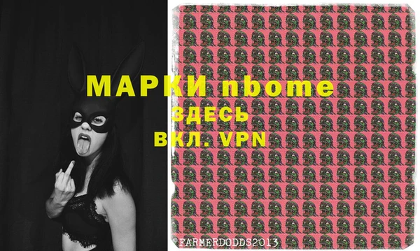 2c-b Горняк