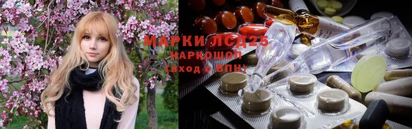 стаф Волосово