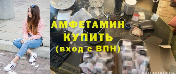 стаф Волосово